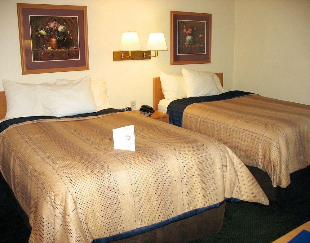 Candlewood Suites Lake Mary By Ihg Buitenkant foto